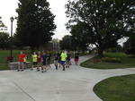 2013-07-09 20.12.01