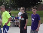 2013-07-09 20.12.12