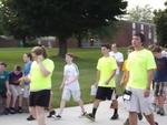 2013-07-09 20.12.21