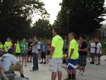 2013-07-09 20.13.20
