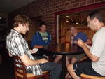 2013-07-09 19.13.38