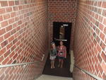2013-07-09 19.21.06