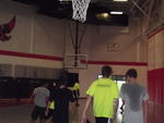2013-07-09 19.33.57