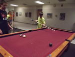 2013-07-09 19.38.35