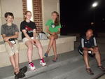 2013-07-09 22.23.25