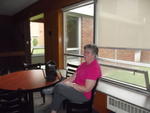 2013-07-10 07.32.18