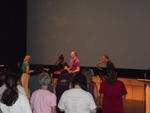 2013-07-10 08.59.05