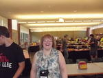 2013-07-10 08.11.55