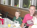 2013-07-10 08.13.34