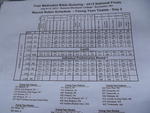 2013-07-10 08.19.45