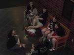 2013-07-10 08.40.09