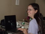 2013-07-10 10.20.07