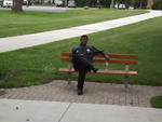 2013-07-10 10.36.24