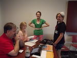 2013-07-10 10.48.43