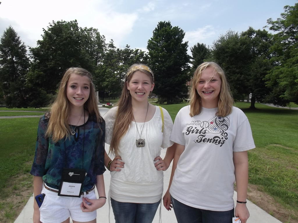 2013-07-10 11.08.37
