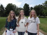 2013-07-10 11.08.37
