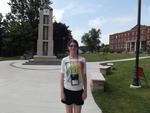 2013-07-10 11.09.49