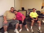 2013-07-09 21.51.03