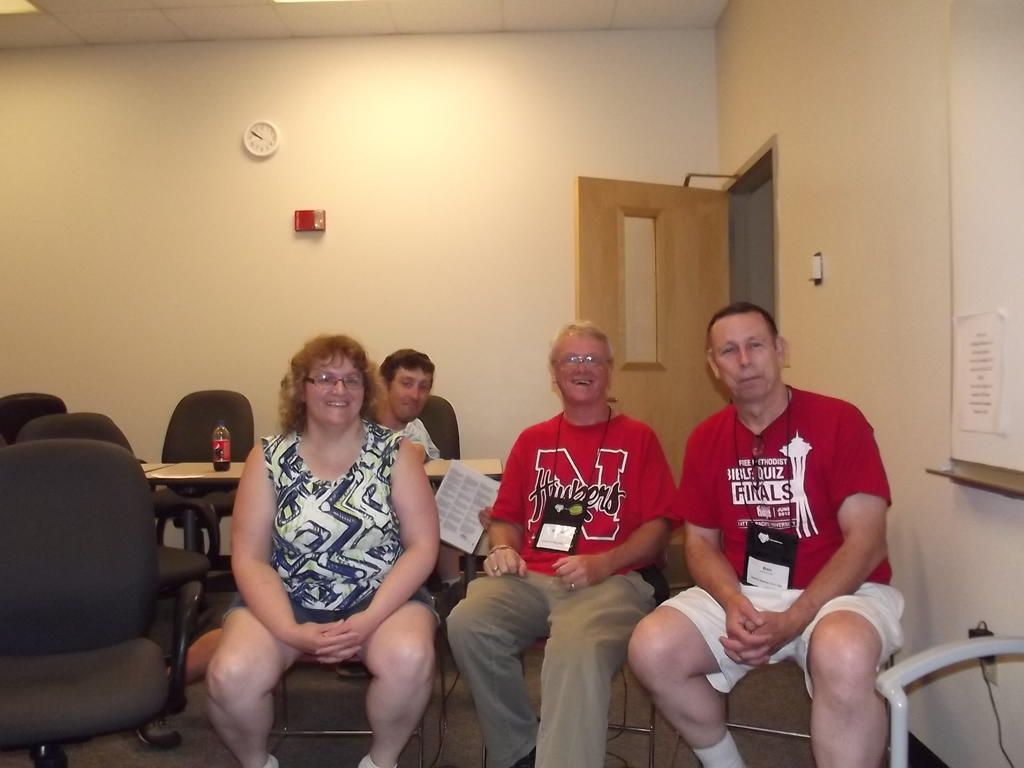 2013-07-09 21.51.18