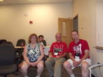 2013-07-09 21.51.18