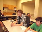 2013-07-09 21.54.49
