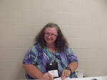 Dawn McCoon Sr.