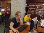 2013-07-10 13.22.21