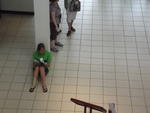 2013-07-10 13.27.19