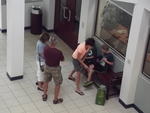 2013-07-10 13.27.25