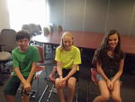 2013-07-10 13.30.04