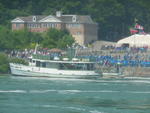 DSCN1358