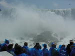 DSCN1361
