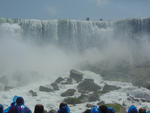 DSCN1363