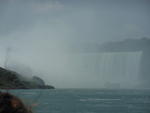 DSCN1366