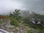 DSCN2187