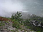 DSCN2188