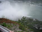 DSCN2189