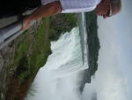 DSCN2193