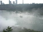 DSCN2196