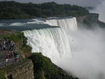 DSCN2206