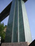 DSCN2207