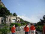 DSCN2208