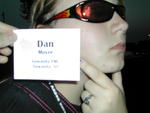 DSCN1333
