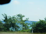 P7080192
