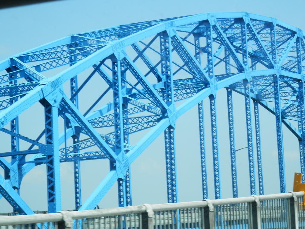 P7080198