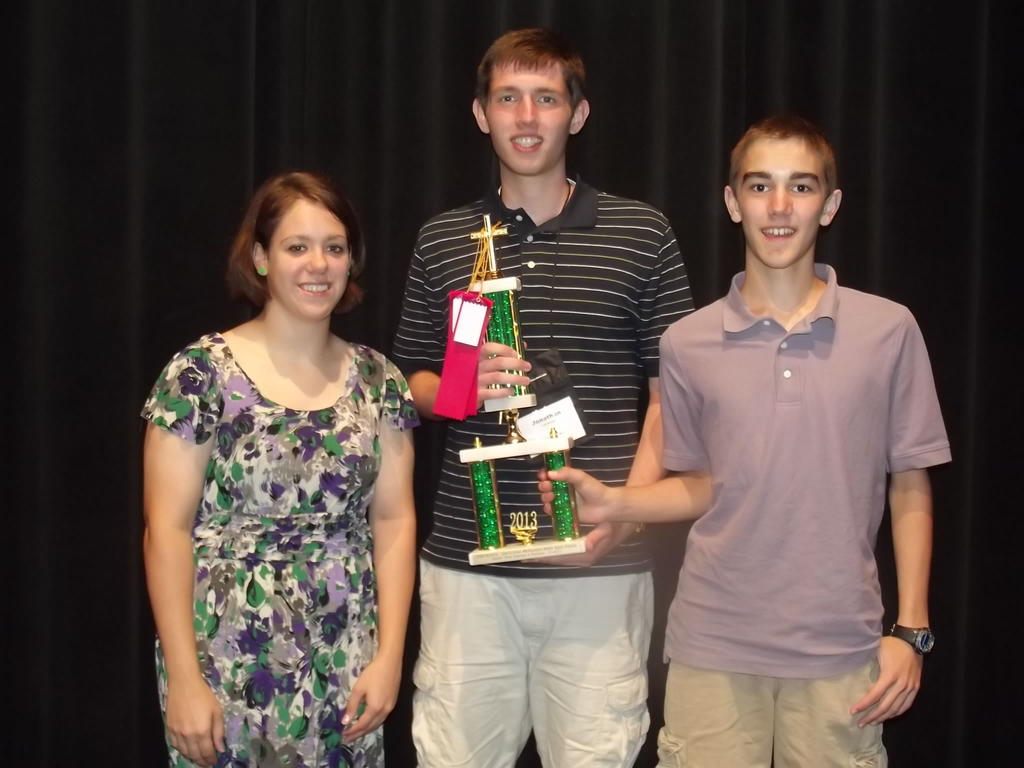 STVA_2nd
