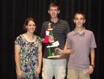 STVA_2nd