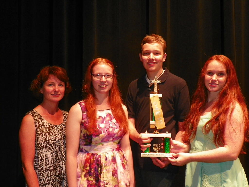 STVA_3rd