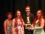 STVA_3rd