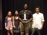 STVA_4th